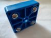 Picture of GliderZ Furniture Movers – 360° Roller Sliders (Set of 4) for Heavy Items