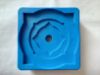 Picture of GliderZ Furniture Movers – 360° Roller Sliders (Set of 4) for Heavy Items