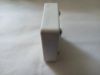 Picture of GliderZ Furniture Movers – 360° Roller Sliders (Set of 4) for Heavy Items