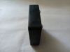 Picture of GliderZ Furniture Movers – 360° Roller Sliders (Set of 4) for Heavy Items