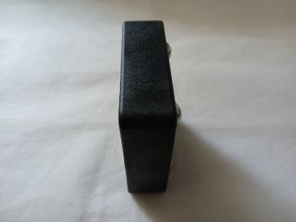 Picture of GliderZ Furniture Movers – 360° Roller Sliders (Set of 4) for Heavy Items