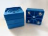 Picture of GliderZ Furniture Movers – 360° Roller Sliders (Set of 4) for Heavy Items