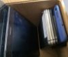 Picture of 29x FAULTY TABLETS JOB LOT APPLE SAMSUNG DELL - BUNDLE FOR PARTS