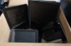 Picture of 29x FAULTY TABLETS JOB LOT APPLE SAMSUNG DELL - BUNDLE FOR PARTS