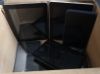 Picture of 29x FAULTY TABLETS JOB LOT APPLE SAMSUNG DELL - BUNDLE FOR PARTS