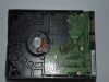 Picture of 4TB 4000GB SATA 3.5" 3.5 HARD DRIVE HDD WORKING NO BADS MIX BRANDS