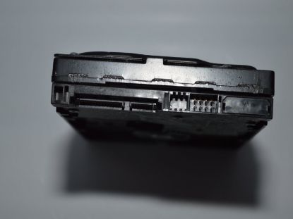Picture of 4TB 4000GB SATA 3.5" 3.5 HARD DRIVE HDD WORKING NO BADS MIX BRANDS