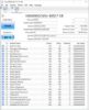 Picture of 4TB 4000GB SATA 3.5" 3.5 HARD DRIVE HDD WORKING NO BADS MIX BRANDS