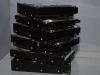 Picture of 2TB 2000GB SATA 3.5" 3.5 HARD DRIVE HDD WORKING NO BADS MIX BRANDS