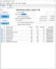 Picture of 2TB 2000GB SATA 3.5" 3.5 HARD DRIVE HDD WORKING NO BADS MIX BRANDS