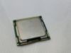 Picture of ✔️ INTEL CORE i5-750 @ 2.67 GHz LGA1156 SLBLC - UK SELLER