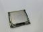 Picture of ✔️ INTEL CORE i5-750 @ 2.67 GHz LGA1156 SLBLC - UK SELLER