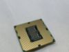 Picture of ✔️ INTEL CORE i5-750 @ 2.67 GHz LGA1156 SLBLC - UK SELLER