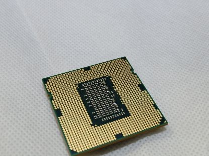 Picture of ✔️ INTEL CORE i5-750 @ 2.67 GHz LGA1156 SLBLC - UK SELLER