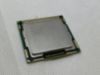 Picture of ✔️ INTEL XEON X3430 @ 2.40GHz LGA1156 SLBLJ - UK SELLER