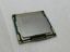Picture of ✔️ INTEL XEON X3430 @ 2.40GHz LGA1156 SLBLJ - UK SELLER