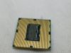 Picture of ✔️ INTEL XEON X3430 @ 2.40GHz LGA1156 SLBLJ - UK SELLER
