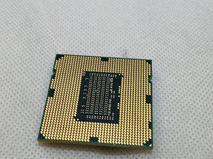 Picture of ✔️ INTEL XEON X3430 @ 2.40GHz LGA1156 SLBLJ - UK SELLER
