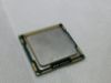 Picture of ✔️ INTEL XEON X3470 @ 2.93GHz LGA1156 SLBJH - UK SELLER
