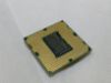 Picture of ✔️ INTEL XEON X3470 @ 2.93GHz LGA1156 SLBJH - UK SELLER