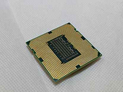 Picture of ✔️ INTEL XEON X3470 @ 2.93GHz LGA1156 SLBJH - UK SELLER