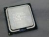 Picture of ✔️ INTEL CORE 2 QUAD Q8200 @ 2.33GHz LGA775 SLB5M SLG9S - UK SELLER 