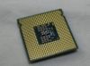 Picture of ✔️ INTEL CORE 2 QUAD Q8200 @ 2.33GHz LGA775 SLB5M SLG9S - UK SELLER 