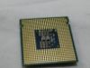 Picture of ✔️ INTEL CORE 2 QUAD Q8300 @ 2.5GHz LGA775 SLB5W SLGUR - UK SELLER 
