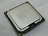 Picture of ✔️ INTEL CORE 2 QUAD Q8400 @ 2.67GHz LGA775 SLGT6 - UK SELLER