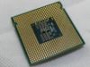 Picture of ✔️ INTEL CORE 2 QUAD Q8400 @ 2.67GHz LGA775 SLGT6 - UK SELLER