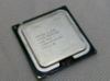 Picture of ✔️ INTEL CORE 2 QUAD Q9300 @ 2.5GHz LGA775 SLAMX SLAWE - UK SELLER