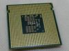 Picture of ✔️ INTEL CORE 2 QUAD Q9300 @ 2.5GHz LGA775 SLAMX SLAWE - UK SELLER
