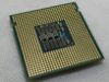 Picture of ✔️ INTEL CORE 2 QUAD Q9550 @ 2.83GHz LGA775 SLAN4 SLAWQ SLB8V - UK SELLER 
