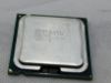 Picture of ✔️ INTEL CORE 2 QUAD Q9650 @ 3.0GHz LGA775 SLB8W - UK SELLER