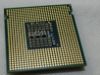 Picture of ✔️ INTEL CORE 2 QUAD Q9650 @ 3.0GHz LGA775 SLB8W - UK SELLER