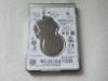 Picture of 7MM ST2000LM007 2TB SLIM 2.5" 2.5 INCH SATA HARD DRIVE HDD 2000GB