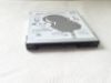 Picture of 7MM ST2000LM007 2TB SLIM 2.5" 2.5 INCH SATA HARD DRIVE HDD 2000GB