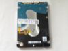 Picture of 7MM ST2000LM007 2TB SLIM 2.5" 2.5 INCH SATA HARD DRIVE HDD 2000GB