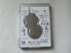 Picture of 7MM ST2000LM007 2TB SLIM 2.5" 2.5 INCH SATA HARD DRIVE HDD 2000GB