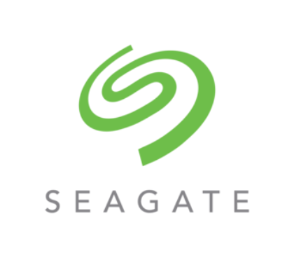 Picture for manufacturer Seagate