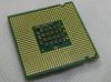 Picture of ✔️ INTEL PENTIUM 4 520 @ 2.80GHz 2.8-1-800 LGA775 - UK SELLER 