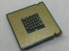 Picture of ✔️ INTEL PENTIUM 4 640 @ 3.20GHz LGA775 SL7Z8 SL8Q6 - UK SELLER