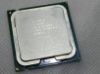 Picture of ✔️ INTEL PENTIUM 4 650 @ 3.40GHz LGA775 SL7Z7 SL8Q5 - UK SELLER