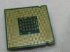 Picture of ✔️ INTEL PENTIUM 4 650 @ 3.40GHz LGA775 SL7Z7 SL8Q5 - UK SELLER