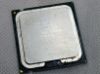 Picture of ✔️ INTEL PENTIUM 4 651 @ 3.40GHz LGA775 SL8WG SL94W SL96J SL9KE - UK SELLER