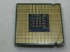 Picture of ✔️ INTEL PENTIUM 4 651 @ 3.40GHz LGA775 SL8WG SL94W SL96J SL9KE - UK SELLER