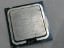 Picture of ✔️ INTEL PENTIUM D 915 @ 2.80GHz LGA775 SL9DA SL9KB - UK SELLER
