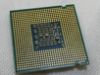Picture of ✔️ INTEL PENTIUM D 915 @ 2.80GHz LGA775 SL9DA SL9KB - UK SELLER