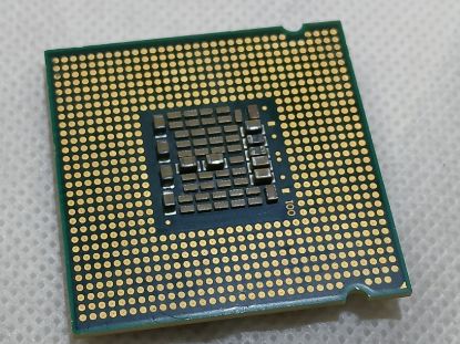 Picture of ✔️ INTEL PENTIUM D 915 @ 2.80GHz LGA775 SL9DA SL9KB - UK SELLER