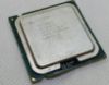 Picture of ✔️ INTEL PENTIUM D 930 @ 3.00GHz LGA775 SL8WR SL94R SL95X - UK SELLER 